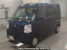 Suzuki Every DA17V