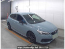 Subaru Impreza Sports GT6