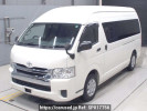 Toyota Hiace Van KDH221K