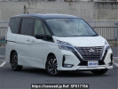 Nissan Serena GFC27