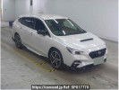 Subaru Levorg VN5