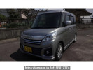 Mazda Flair Wagon MM42S