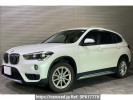 BMW X1 HT20