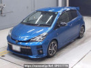Toyota Vitz NCP131