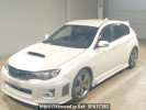 Subaru Impreza GRB