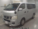 Nissan NV350 CARAVAN VAN VR2E26