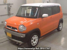 Suzuki Hustler MR31S