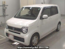 Honda N-Wgn JH3