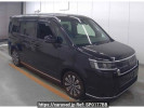 Honda Step WGN RP6