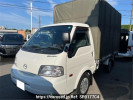 Mazda Bongo Truck SLP2T