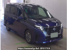 Nissan Serena FC28