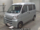 Daihatsu Hijet Cargo S321V