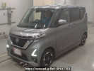 Nissan Roox B44A