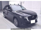 Mazda CX-60 KH5P