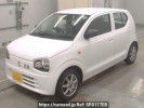 Suzuki Alto HA36S
