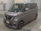 Nissan Roox B44A