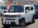 Daihatsu TAFT LA900S