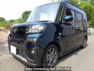 Daihatsu Tanto LA650S