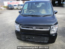 Suzuki Wagon R MH55S