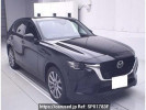 Mazda CX-60 KH3P