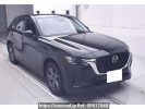 Mazda CX-60 KH5P