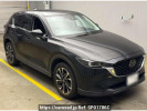 Mazda CX-5 KF2P
