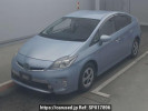 Toyota Prius PHV ZVW35