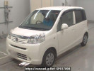 Honda Life JC1