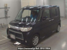 Daihatsu Tanto Custom L375S