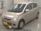 Daihatsu Mira L275S