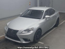 Lexus IS GSE30
