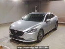 Mazda Mazda6 GJEFP