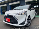 Toyota Sienta NHP170G
