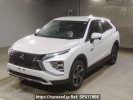 Mitsubishi Eclipse Cross PHEV GL3W