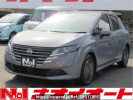 Nissan Note E13