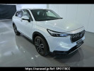 Honda VEZEL RV6