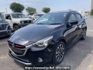 Mazda Demio DJ5FS