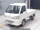 Toyota Pixis Truck S201U