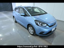 Honda Fit GR3
