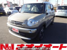Suzuki XBEE MN71S