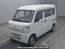 Nissan NV100 Clipper DR17V
