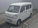 Mazda Scrum DG17V