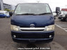 Used 2007 MT toyota regiusace-van KDH205V Image[1]