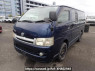 Used 2007 MT toyota regiusace-van KDH205V Image[2]