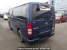 Used 2007 MT toyota regiusace-van KDH205V Image[3]