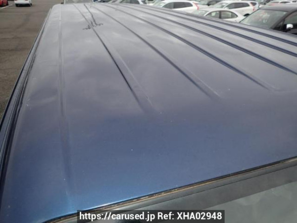 Used 2007 MT toyota regiusace-van KDH205V Image[6]