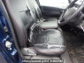 Used 2007 MT toyota regiusace-van KDH205V Image[12]