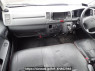 Used 2007 MT toyota regiusace-van KDH205V Image[15]
