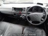 Used 2007 MT toyota regiusace-van KDH205V Image[16]