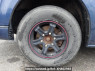 Used 2007 MT toyota regiusace-van KDH205V Image[22]